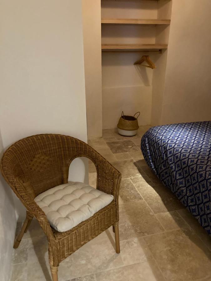 Les Petites Cyclades Appartement Biarritz Buitenkant foto